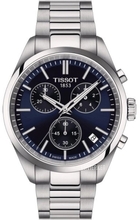 Tissot PR 100