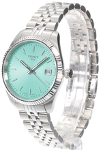 Tissot Ballade