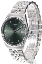 Tissot Ballade
