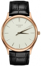 Tissot Excellence