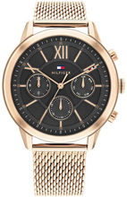 Tommy Hilfiger Morrison