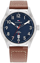 Tommy Hilfiger Forrest