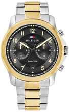 Tommy Hilfiger Wesley
