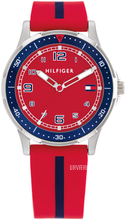 Tommy Hilfiger Kids