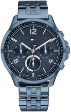 Tommy Hilfiger Harper
