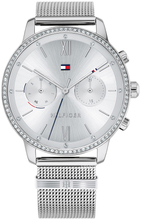 Tommy Hilfiger Blake