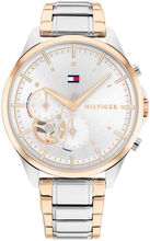 Tommy Hilfiger Quinn