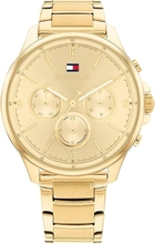 Tommy Hilfiger Scarlette