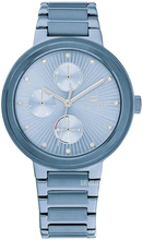 Tommy Hilfiger Joy