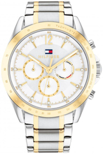 Tommy Hilfiger Kenzie