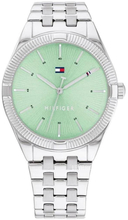 Tommy Hilfiger Rachel
