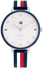 Tommy Hilfiger Florence