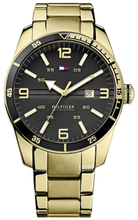 Tommy Hilfiger Noah