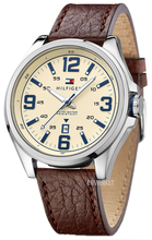 Tommy Hilfiger Ryan