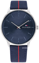 Tommy Hilfiger Hendrix