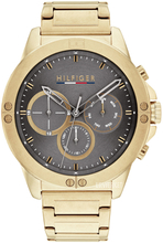 Tommy Hilfiger Harley
