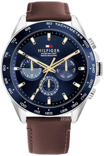 Tommy Hilfiger Owen