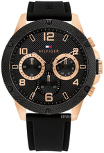 Tommy Hilfiger Blaze