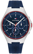 Tommy Hilfiger Justin