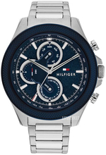 Tommy Hilfiger Clark