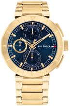 Tommy Hilfiger Lorenzo