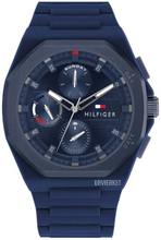 Tommy Hilfiger Neo