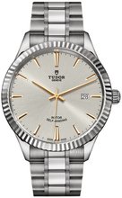 Tudor Style