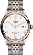 Tudor 1926