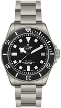 Tudor Pelagos Ultra