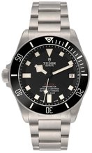 Tudor Pelagos