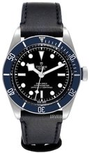 Tudor Heritage
