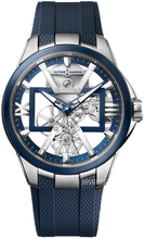 Ulysse Nardin Blast