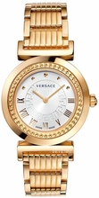 Versace Vanity
