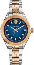 Versace Hellenyium Lady