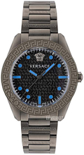 Versace Greca Dome