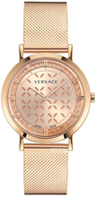 Versace New Generation
