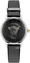 Versace Medusa Alchemy
