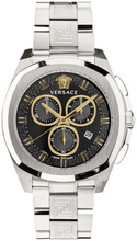 Versace Chrono