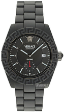 Versace Dv One