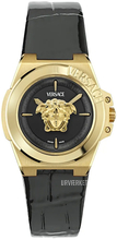 Versace Hera