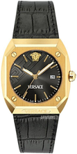 Versace Active & Tech