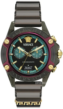 Versace Icon