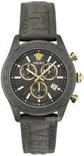 Versace Chrono