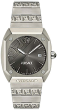 Versace Antares