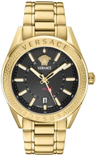 Versace V Code