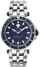 Versace V Race Diver