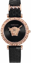 Versace Palazzo