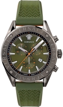 Versace V Chrono