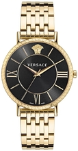 Versace V Eternal
