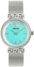 Versace Mythos